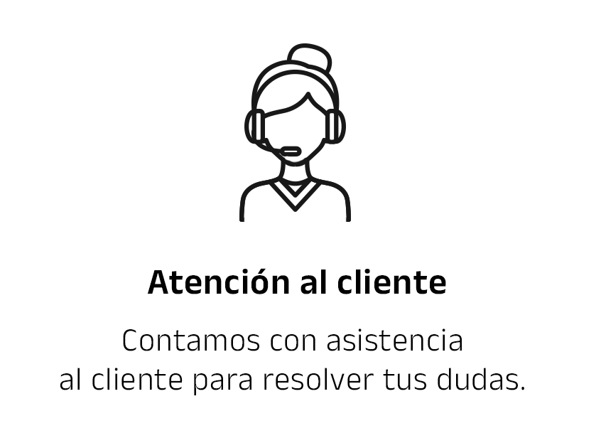 Atención