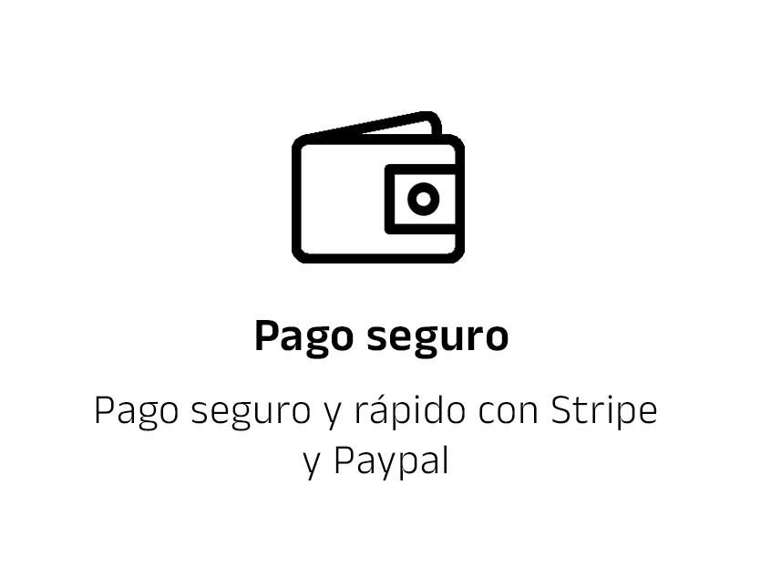 payment