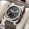 Reloj Deportivo Leviatan - Clube Boss