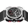 Reloj Deportivo Leviatan - Clube Boss
