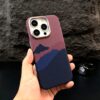 Funda iPhone PixelArt - Clube Boss