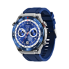 SmartWatch Bluetooth Classic Gentleman’s - Clube Boss