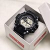 Reloj Outdoor StormTech - Clube Boss