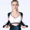 Corrector Postural y Alineación Lumbar Maximum Body - Clube Boss