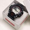 Reloj Outdoor StormTech - Clube Boss