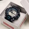Reloj Outdoor StormTech - Clube Boss