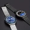SmartWatch Bluetooth Classic Gentleman’s - Clube Boss