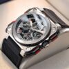 Reloj Deportivo Leviatan - Clube Boss
