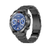 SmartWatch Bluetooth Classic Gentleman’s - Clube Boss
