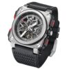 Reloj Deportivo Leviatan - Clube Boss
