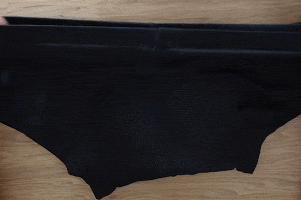 CycloFit - Short Antigolpes para Ciclismo (Compra 1 y llévate 3) - Clube Boss