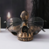 Soporte para Gafas SkullGaze - Clube Boss