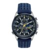Reloj Masculino Aviator King - Clube Boss