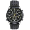 Reloj Masculino Aviator King - Clube Boss