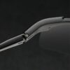 Gafas de Sol Mercds Bnz - Clube Boss