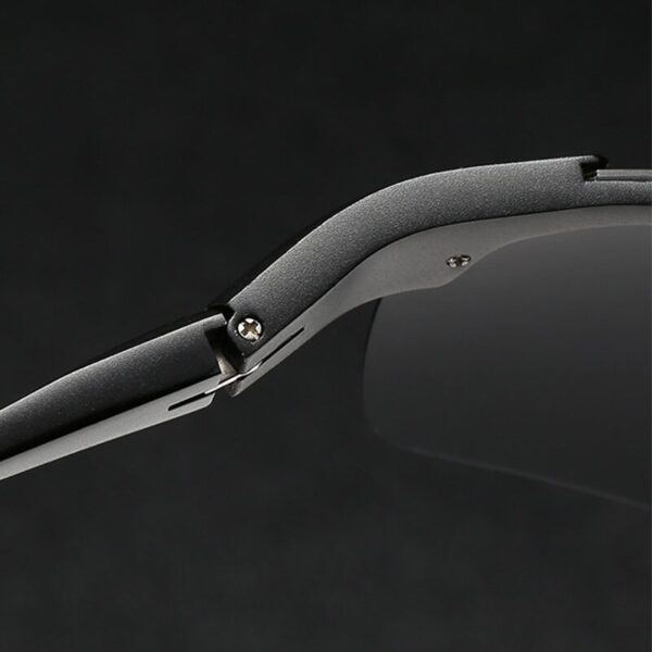 Gafas de Sol Mercds Bnz - Clube Boss