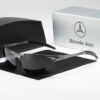 Gafas de Sol Mercds Bnz - Clube Boss