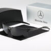 Gafas de Sol Mercds Bnz - Clube Boss