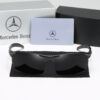 Gafas de Sol Mercds Bnz - Clube Boss