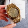 Reloj Masculino Golden Dubai - Clube Boss
