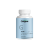 Googeer Muscle Pure Lion’s Mane Caps - Potenciado con Moringa, Tongkat Ali y Aceite de Hígado de Bacalao (60 caps.)