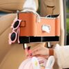 Soporte de Accesorios Smart Car - Clube Boss