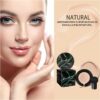 Super Base Natural Moisture - Clube Boss