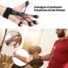 Fortalecedor Handzilla Súper Antebrazos (Compra 1, Llévate 2) - Clube Boss