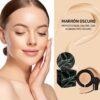 Super Base Natural Moisture - Clube Boss