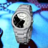 Reloj de Lujo Zenith Gold - Clube Boss