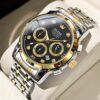 Reloj Masculino Imperial Lux - Clube Boss