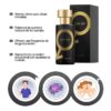 Perfume Masculino Afrodisíaco - Lure Her
