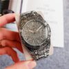 Reloj Masculino Golden Dubai - Clube Boss