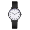 Reloj Unisex Classic Time - Clube Boss