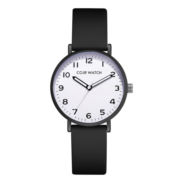 Reloj Unisex Classic Time - Clube Boss