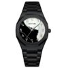Reloj de Lujo Zenith Gold - Clube Boss
