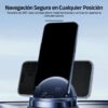 Soporte Multifuncional CarMount Pro - Clube Boss