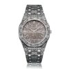 Reloj Masculino Golden Dubai - Clube Boss