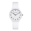 Reloj Unisex Classic Time - Clube Boss