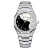 Reloj de Lujo Zenith Gold - Clube Boss
