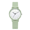 Reloj Unisex Classic Time - Clube Boss