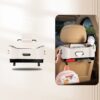 Soporte de Accesorios Smart Car - Clube Boss
