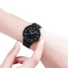 Reloj Unisex Classic Time - Clube Boss