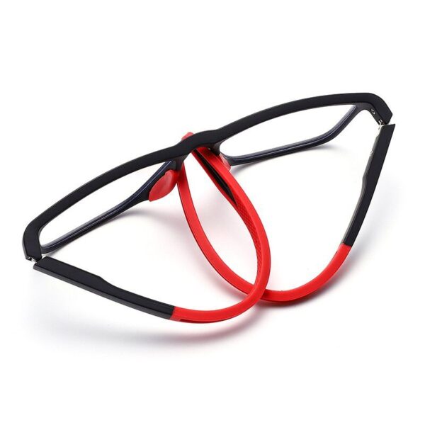 Gafas Multifocales Inteligentes de Lectura Unisex Sport 90