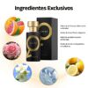 Perfume Masculino Afrodisíaco - Lure Her