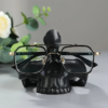 Soporte para Gafas SkullGaze - Clube Boss