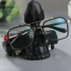 Soporte para Gafas SkullGaze - Clube Boss