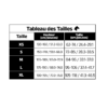 Corrector Postural y Alineación Lumbar Maximum Body - Clube Boss