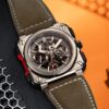 Reloj Deportivo Leviatan - Clube Boss