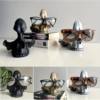Soporte para Gafas SkullGaze - Clube Boss